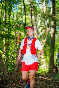 BIB: 
                            <button type="button" onclick="openModal(19319425)" class="btn btn-primary btn-sm float-right btn-popup" data-toggle="modal" data-target=".modal-high-quality">
                        <i class="fas fa-shopping-cart"></i> Add to Cart
                    </button>
                                            <button type="button" onclick="isThisMe(19319425, true)" class="btn btn-success btn-sm float-right btn-popup btn-isme hidden" data-toggle="tooltip" data-placement="bottom" title="นี่คือรูปของคุณใช่ไหม คลิกที่นี่เพื่อเอาเข้าอัลบั้ม">
                        <i class="fas fa-plus"></i> Add to album
                    </button>
                    <button type="button" onclick="isThisMe(19319425, false)" class="btn btn-warning btn-sm float-right btn-popup btn-isnotme hidden">
                        <i class="fas fa-ban"></i> Remove from album
                    </button>